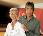 Roxette