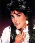 Laura Branigan