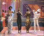 Boney M