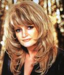 Bonnie Tyler