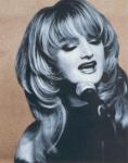 Bonnie Tyler