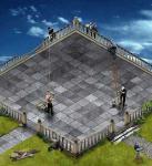 ���������� �������