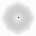 ���������� �������