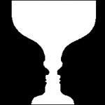 ���������� �������