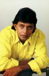   (Mithun Chakraborty)