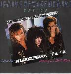 ������ 80�. ������. 1980-1991