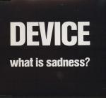 ������ 80�. ������. 1980-1991