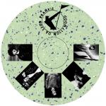 Euro-Italo-Disco|Pop|Hi-NRG: Albums & Best Of 1980-1991