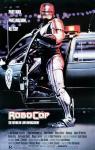 - (Robocop)