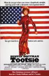  (Tootsie)