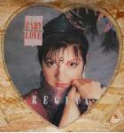 ������ 80�. ������. 1980-1991