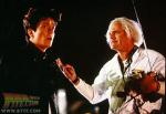    (Back to the Future)