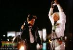    (Back to the Future)