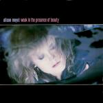 ������ 80�. ������. 1980-1991