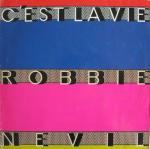 Euro-Italo-Disco|Pop|Hi-NRG: Albums & Best Of 1980-1991