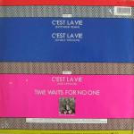 Euro-Italo-Disco|Pop|Hi-NRG: Albums & Best Of 1980-1991