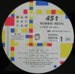 Euro-Italo-Disco|Pop|Hi-NRG: Albums & Best Of 1980-1991