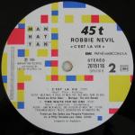 Euro-Italo-Disco|Pop|Hi-NRG: Albums & Best Of 1980-1991