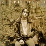 Euro-Italo-Disco|Pop|Hi-NRG: Albums & Best Of 1980-1991