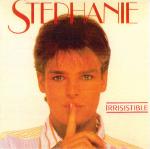 Euro-Italo-Disco|Pop|Hi-NRG: Albums & Best Of 1980-1991