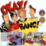 Euro-Italo-Disco|Pop|Hi-NRG: Albums & Best Of 1980-1991