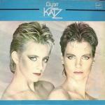 Euro-Italo-Disco|Pop|Hi-NRG: Albums & Best Of 1980-1991