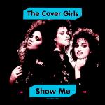 ������ 80�. ������. 1980-1991