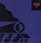 ������ 80�. ������. 1980-1991