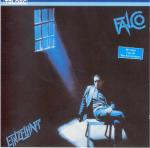 Euro-Italo-Disco|Pop|Hi-NRG: Albums & Best Of 1980-1991