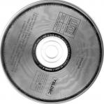 Euro-Italo-Disco|Pop|Hi-NRG: Albums & Best Of 1980-1991