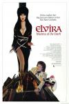  -   (Elvira, Mistress Of The Dark)