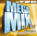 Euro-Italo-Disco|Italodance|Synthpop|Pop|Nu Disco etc. 1990-2015