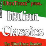 ����������� ���-������ 80-�