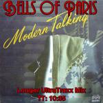   : Modern Talking