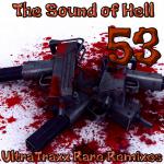 VA - Ultra Traxx Rare Remixes