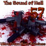 VA - Ultra Traxx Rare Remixes