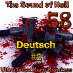 VA - Ultra Traxx Rare Remixes