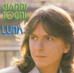 ����������� ���-������ 80-�