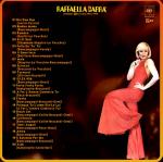 ����������� ���-������ 80-�