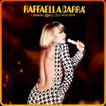 ����������� ���-������ 80-�