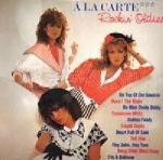 Disco Classic's: , Compilation & Greatest Hits