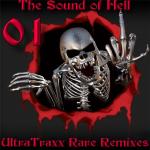 VA - Ultra Traxx Rare Remixes