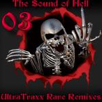 VA - Ultra Traxx Rare Remixes