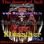 VA - Ultra Traxx Rare Remixes