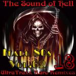 VA - Ultra Traxx Rare Remixes