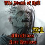 VA - Ultra Traxx Rare Remixes