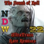 VA - Ultra Traxx Rare Remixes