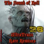 VA - Ultra Traxx Rare Remixes