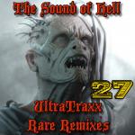 VA - Ultra Traxx Rare Remixes