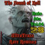 VA - Ultra Traxx Rare Remixes